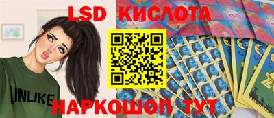 mdpv Камышлов