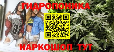 mdpv Камышлов