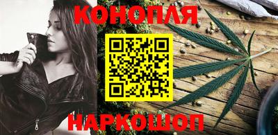 mdpv Камышлов