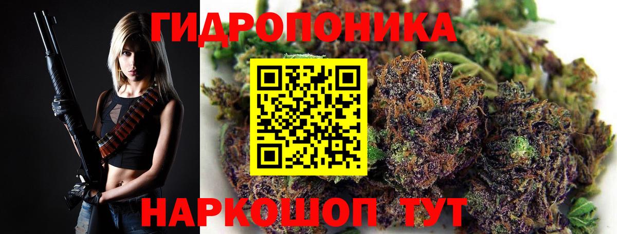 Марихуана гибрид  Вход с VPN  Конопля MAZAR  МАРИХУАНА планчик  Каннабис VHQ  Магнитогорск 